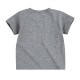 Дитяча футболка Nike 8U7065-042