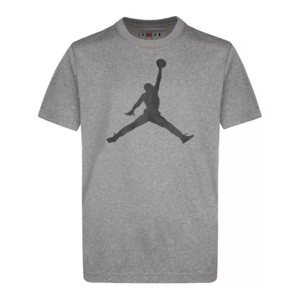 Дитяча футболка Nike Jordan 954293-GEH