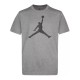 Дитяча футболка Nike Jordan 954293-GEH