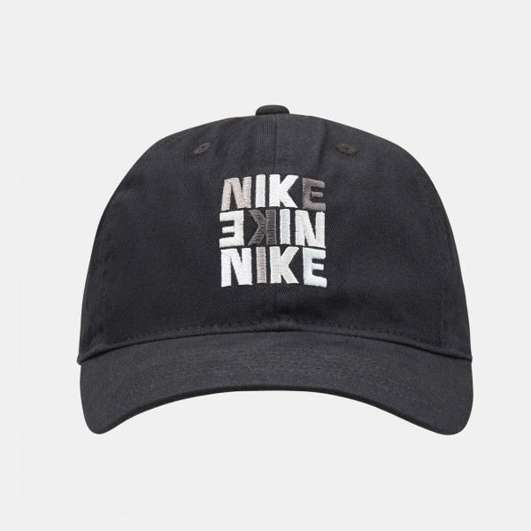 Дитяча кепка Nike 3A3016-023