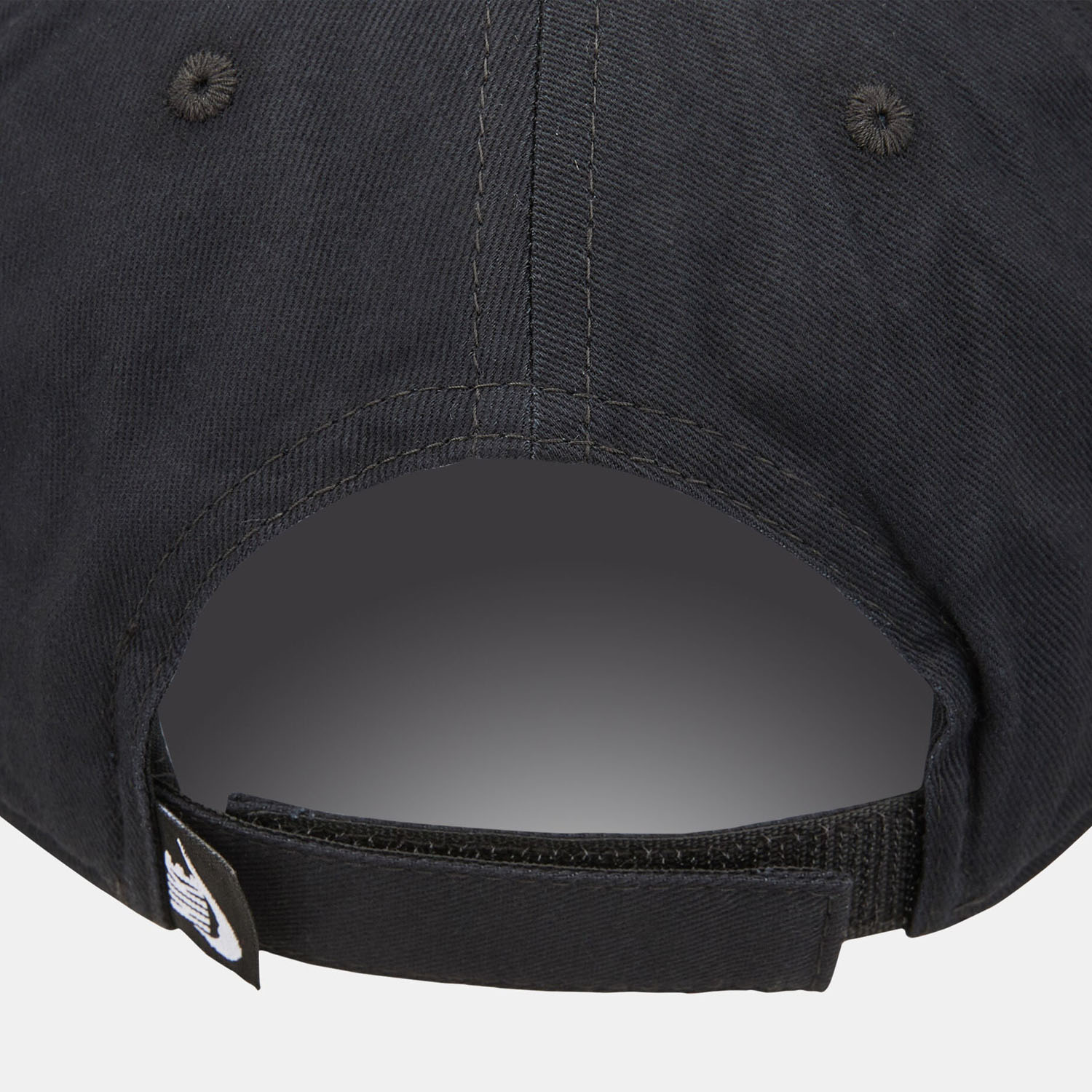 Дитяча кепка Nike 3A3016-023