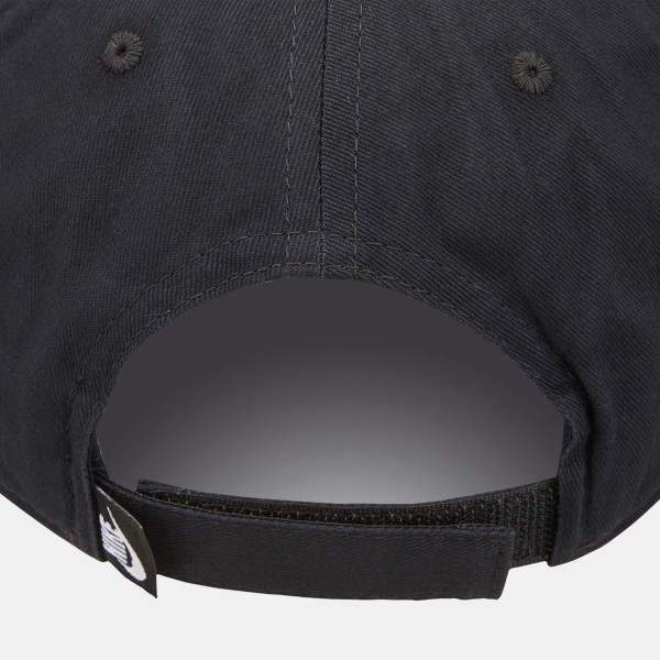 Дитяча кепка Nike 3A3016-023