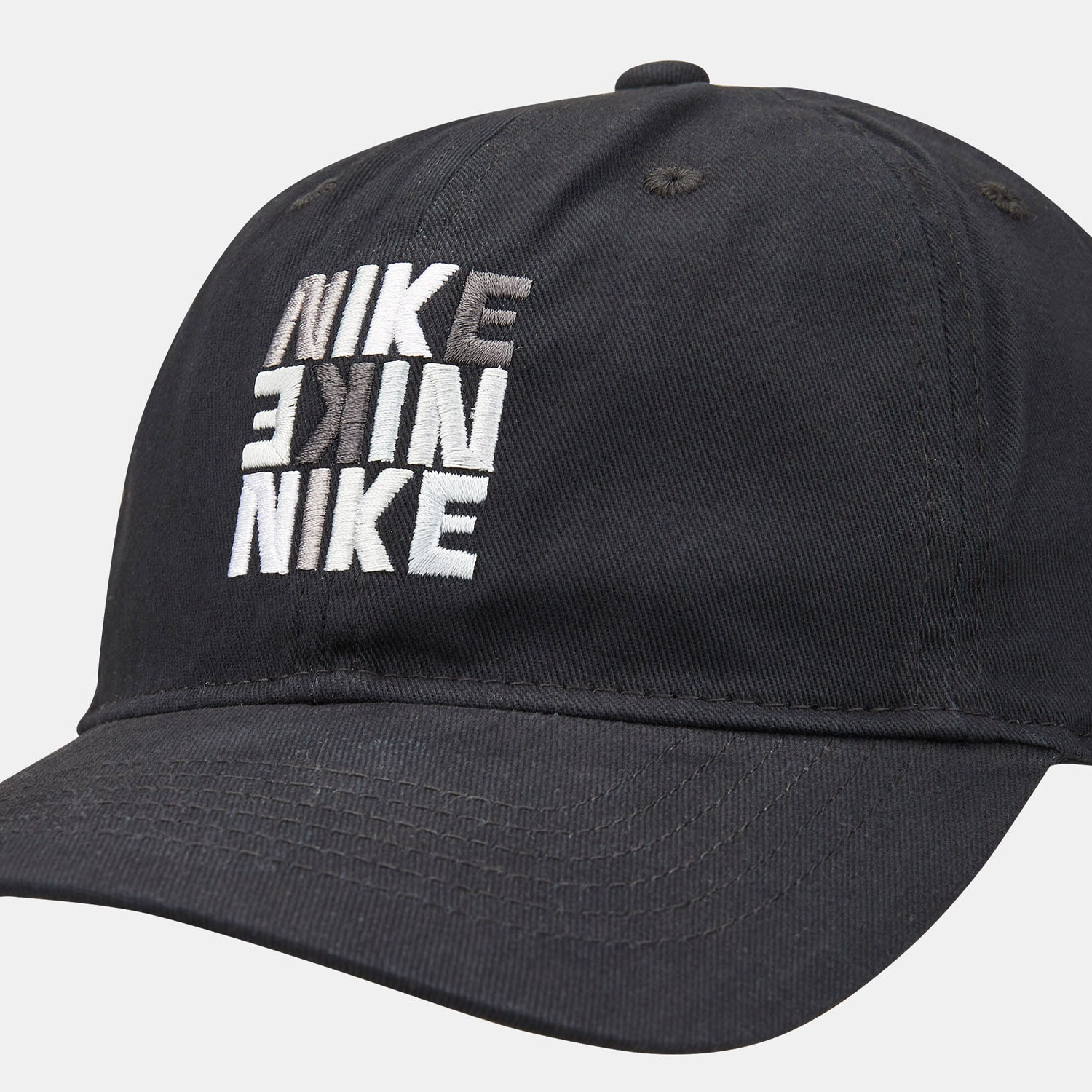Дитяча кепка Nike 3A3016-023