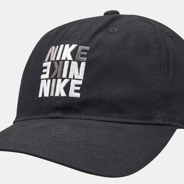 Дитяча кепка Nike 3A3016-023
