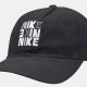 Дитяча кепка Nike 3A3016-023