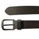 Ремень Diesel B-Basuc X10646 P889 T2266
