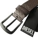 Ремень Diesel B-Basuc X10646 P889 T2266
