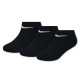Набір дитячих шкарпеток Nike RN0025-023