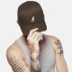 Кепка Kangol Wool Flexit Baseball