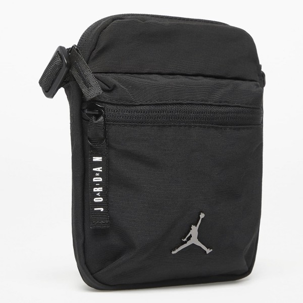 Сумка Nike Jordan 9A0631-023