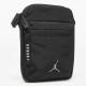 Сумка Nike Jordan 9A0631-023