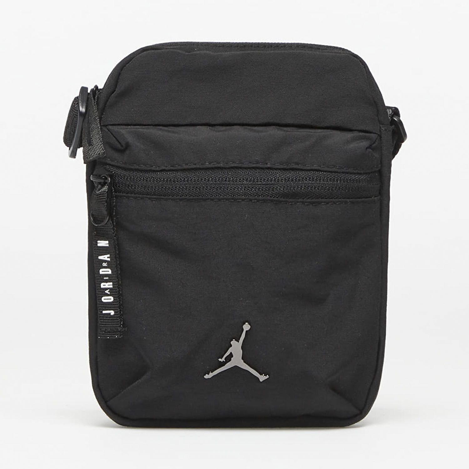 Сумка Nike Jordan 9A0631-023
