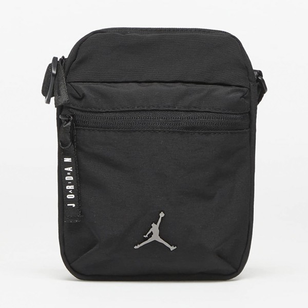 Сумка Nike Jordan 9A0631-023