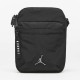 Сумка Nike Jordan 9A0631-023