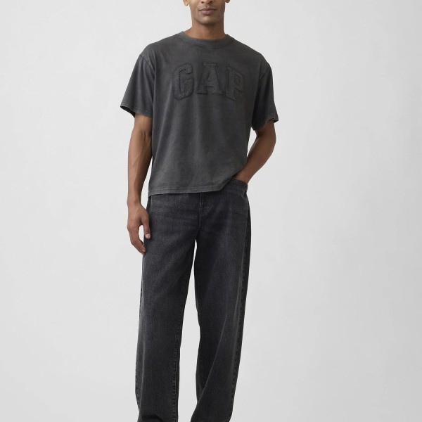 Футболка Gap 1174995-01-1 0005