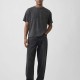 Футболка Gap 1174995-01-1 0005