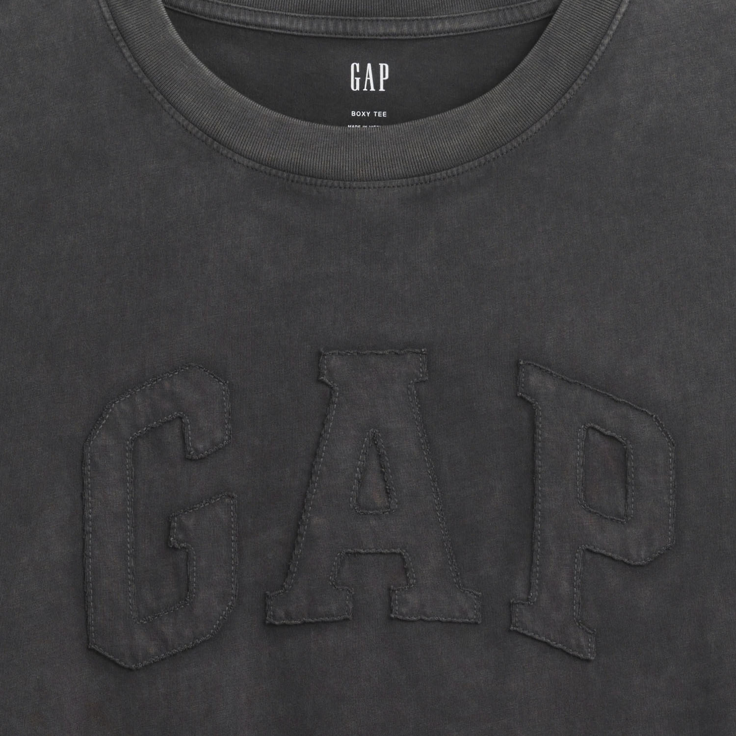 Футболка Gap 1174995-01-1 0005