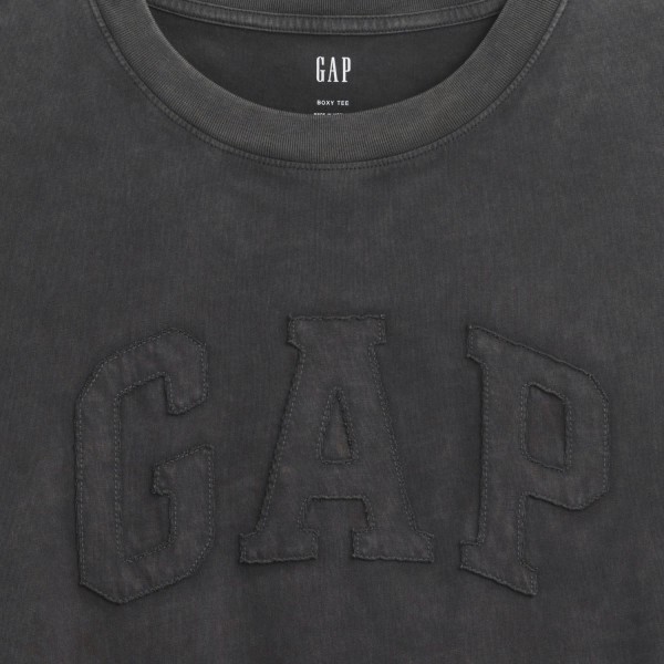 Футболка Gap 1174995-01-1 0005