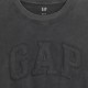 Футболка Gap 1174995-01-1 0005