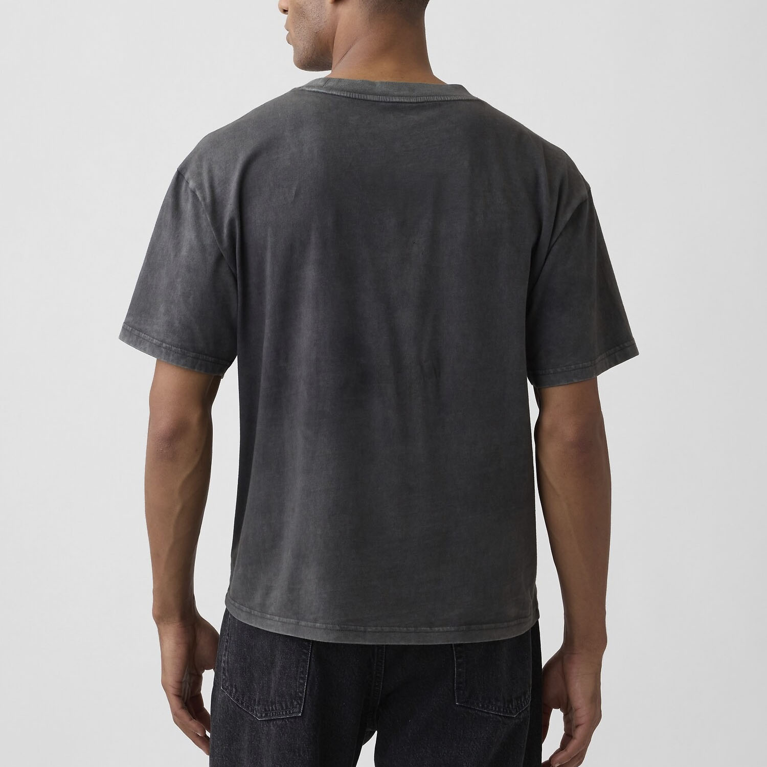 Футболка Gap 1174995-01-1 0005