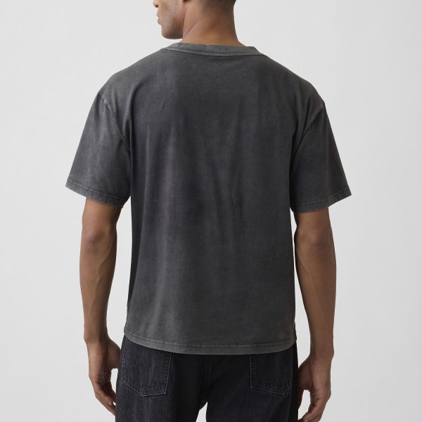 Футболка Gap 1174995-01-1 0005