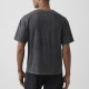 Футболка Gap 1174995-01-1 0005