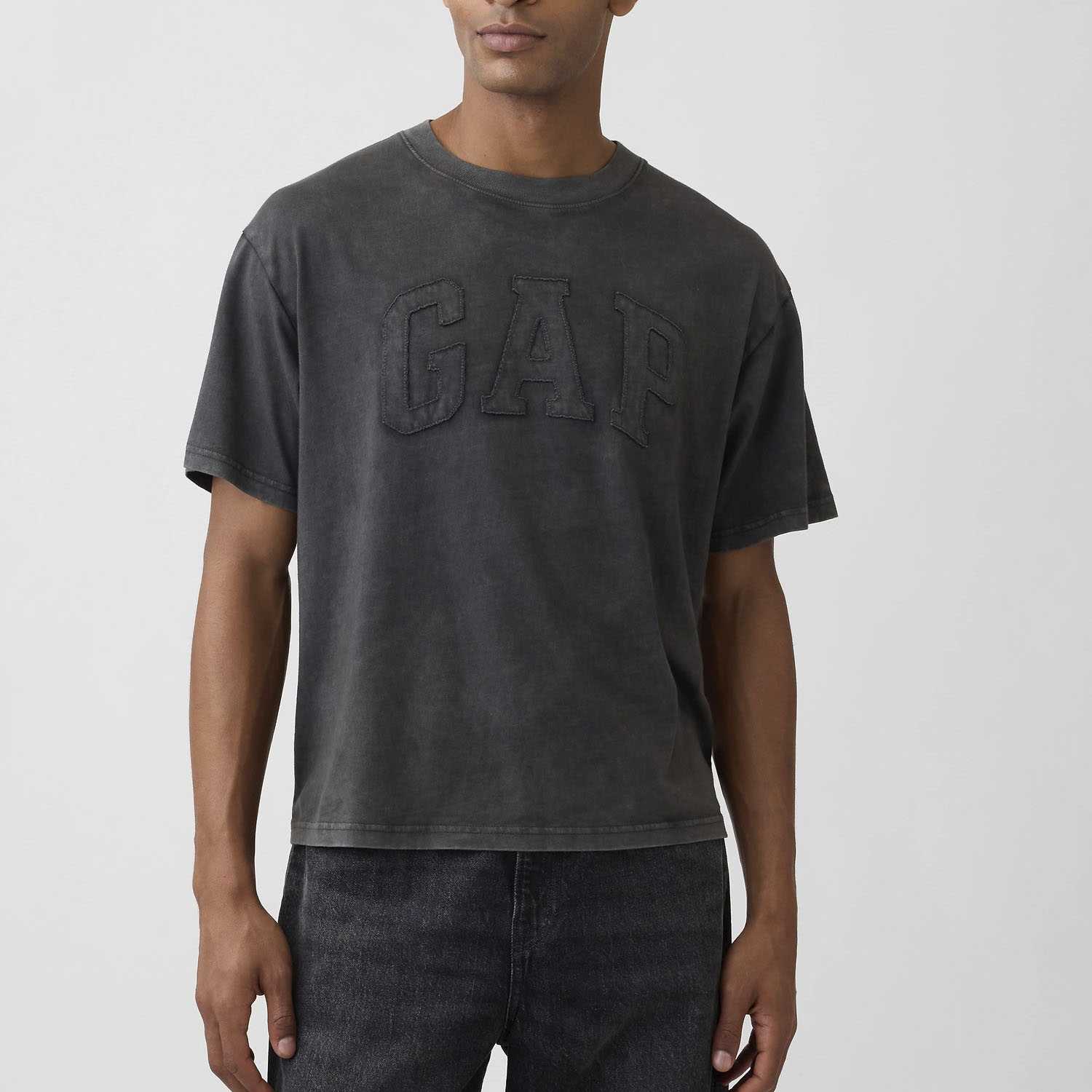 Футболка Gap 1174995-01-1 0005