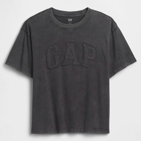 Футболка Gap 1174995-01-1 0005