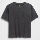 Футболка Gap 1174995-01-1 0005