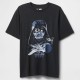 Футболка Gap 779394-00-1