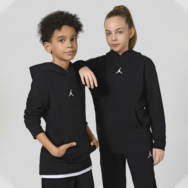 Детское худи Nike Jordan 95D285-023