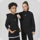 Детское худи Nike Jordan 95D285-023