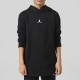 Детское худи Nike Jordan 95D285-023