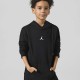 Детское худи Nike Jordan 95D285-023