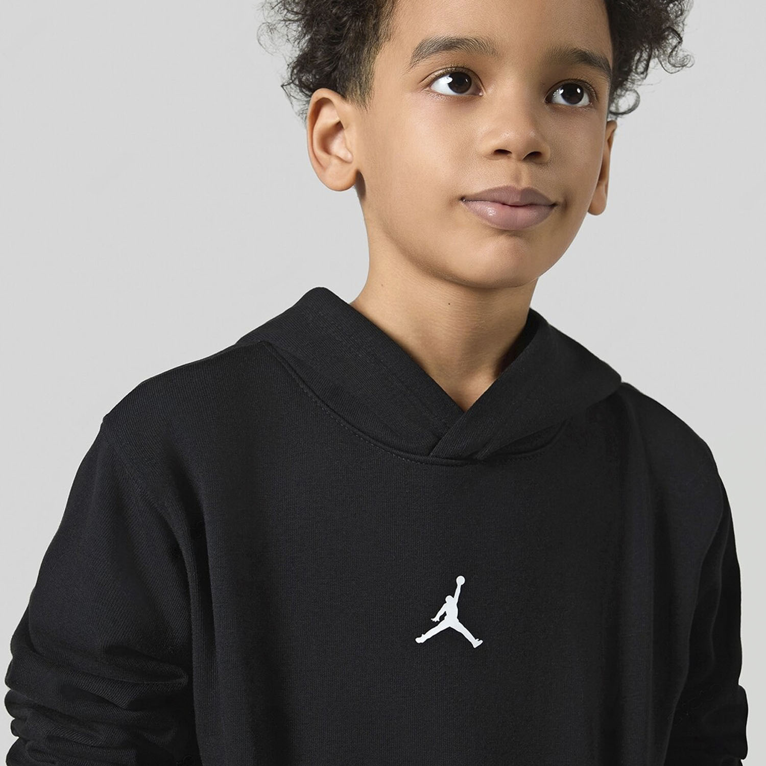 Детское худи Nike Jordan 95D285-023