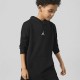 Детское худи Nike Jordan 95D285-023