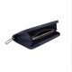 Гаманець Piquadro PU5737S118R/BLU