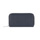 Гаманець Piquadro PU5737S118R/BLU