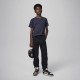 Дитяча футболка Nike Jordan 95D365-023