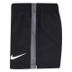 Дитячий набір із шорт та футболки Nike 86L856-023