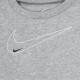 Дитячий набір із шорт та футболки Nike 86L856-023