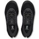 Кросівки On Cloudrunner 3 Wide Black/Black