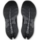 Кросівки On Cloudrunner 3 Wide Black/Black
