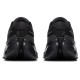Кросівки On Cloudrunner 3 Wide Black/Black