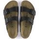 Шльопанці Birkenstock Arizona BS 0051791