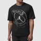 Футболка Nike Jordan IF3807-018
