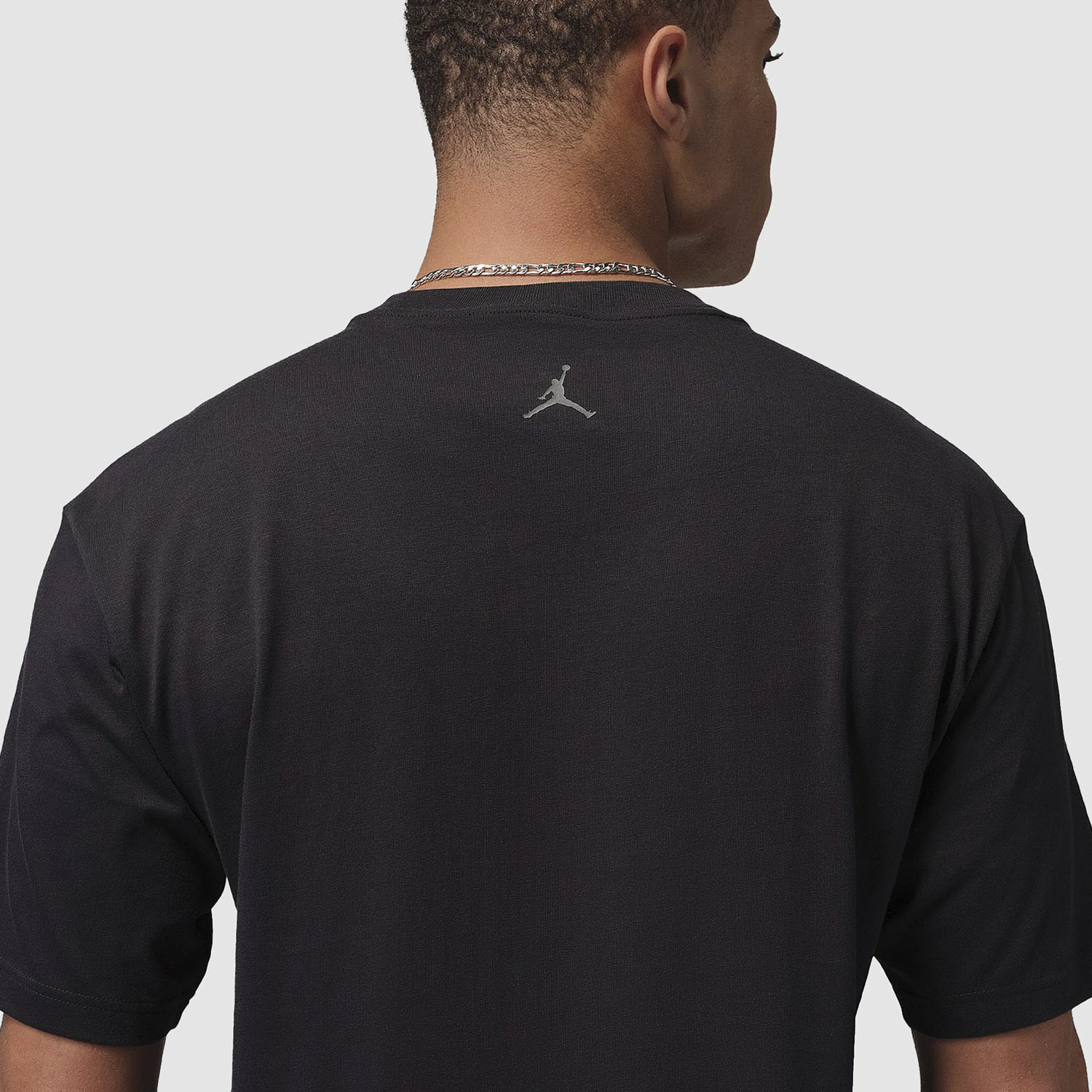 Футболка Nike Jordan IF3807-018