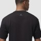 Футболка Nike Jordan IF3807-018