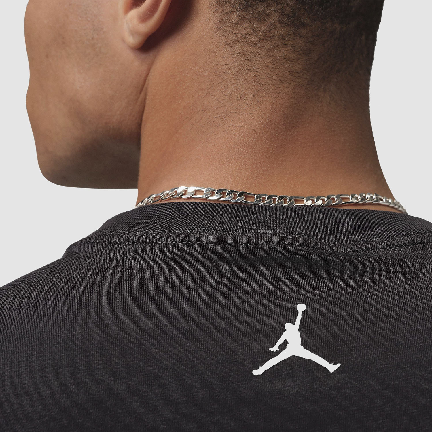Футболка Nike Jordan IF3807-018
