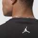 Футболка Nike Jordan IF3807-018
